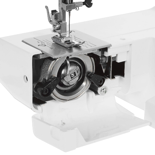 https://storage.alifshop.tj/media/images/alifshop/59995/shveynaya-mashina-janome-m20-1782305605015.png