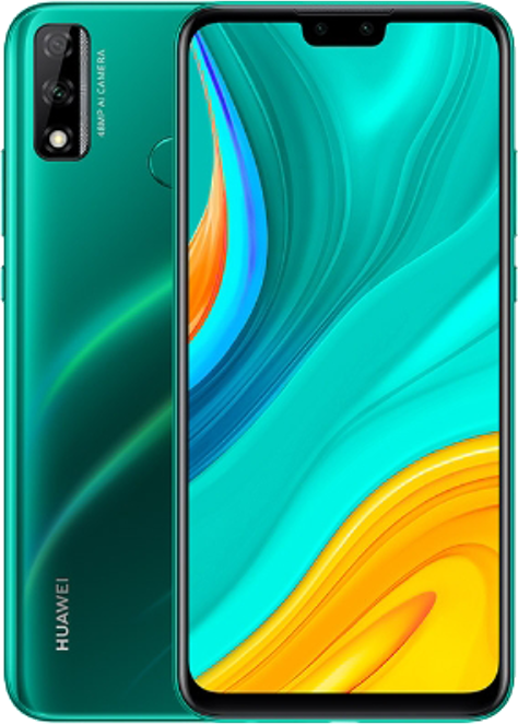 https://storage.alifshop.tj/media/images/alifshop/60/huawei-y8s-4-64-gb-zelenyy-1635348407224.png