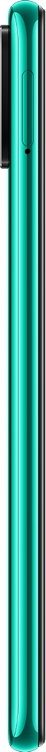 https://storage.alifshop.tj/media/images/alifshop/60/huawei-y8s-4-64-gb-zelenyy-1669291685363.png