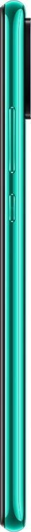 https://storage.alifshop.tj/media/images/alifshop/60/huawei-y8s-4-64-gb-zelenyy-1669291685396.png