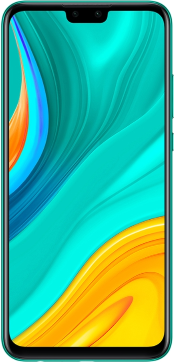 https://storage.alifshop.tj/media/images/alifshop/60/huawei-y8s-4-64-gb-zelenyy-1669291687072.png