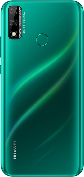 https://storage.alifshop.tj/media/images/alifshop/60/huawei-y8s-4-64-gb-zelenyy-1669291687984.png