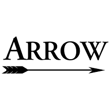 arow