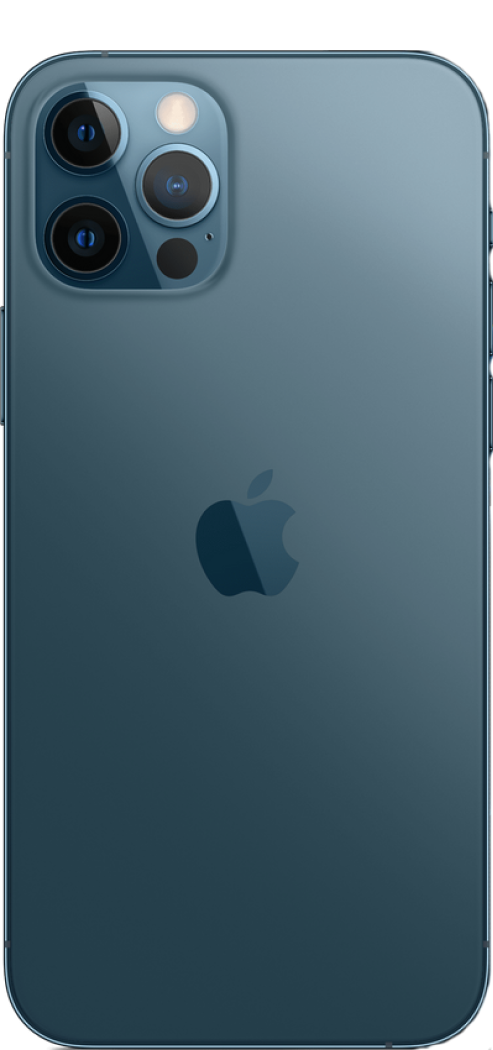 https://storage.alifshop.tj/media/images/alifshop/600/iphone-12-pro-128-gb-nano-sim-nano-sim-siniy-1669795082555.png