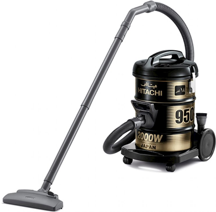 https://storage.alifshop.tj/media/images/alifshop/6000/pylesos-hitachi-cv-960f-240c-bk-1657446980834.png