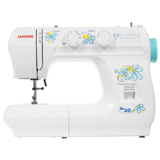 https://storage.alifshop.tj/media/images/alifshop/60004/shveynaya-mashina-janome-re20-1787221845865-Ef84AtRU-xl.webp