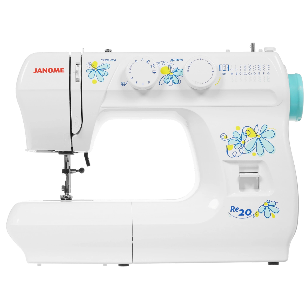 https://storage.alifshop.tj/media/images/alifshop/60004/shveynaya-mashina-janome-re20-1787221845865-Ef84AtRU.png