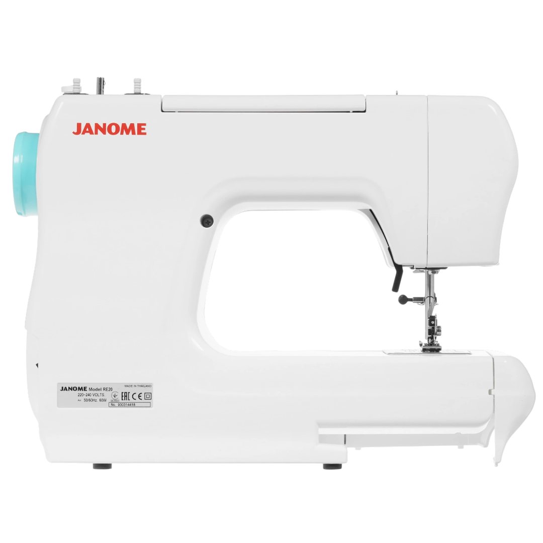 https://storage.alifshop.tj/media/images/alifshop/60004/shveynaya-mashina-janome-re20-1787221845866-cKqW6e2y.png