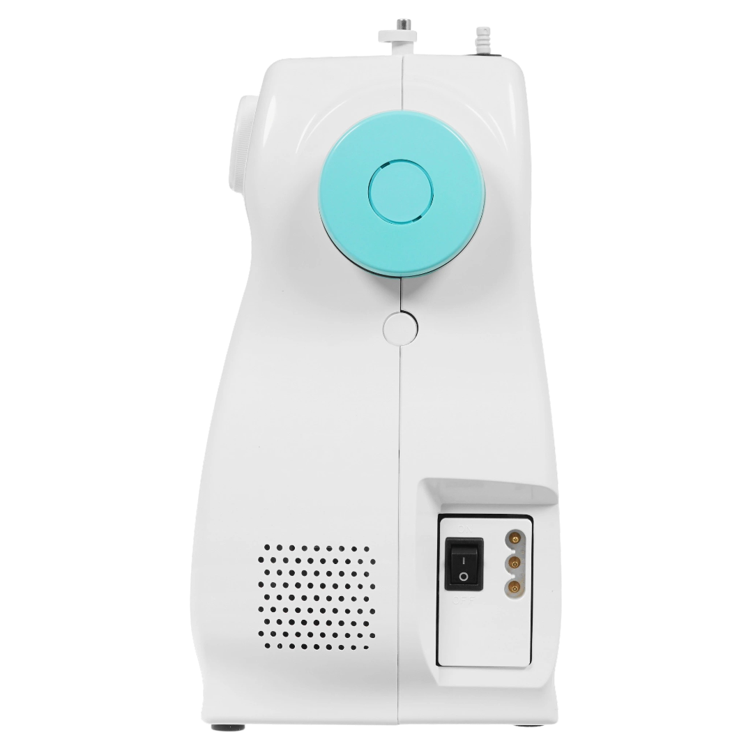 https://storage.alifshop.tj/media/images/alifshop/60004/shveynaya-mashina-janome-re20-1787221845867-eHLS0BGO.png