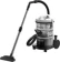 https://storage.alifshop.tj/media/images/alifshop/6001/pylesos-hitachi-cv-960f-240c-bk-copy-1657446996758-xs.webp