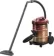https://storage.alifshop.tj/media/images/alifshop/6002/pylesos-hitachi-cv950f-24cbs-wr-1657448142421-xs.webp