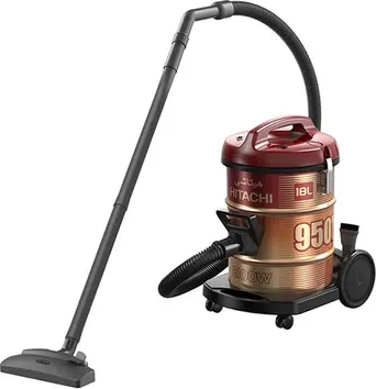 https://storage.alifshop.tj/media/images/alifshop/6002/pylesos-hitachi-cv950f-24cbs-wr-1657448142421.png