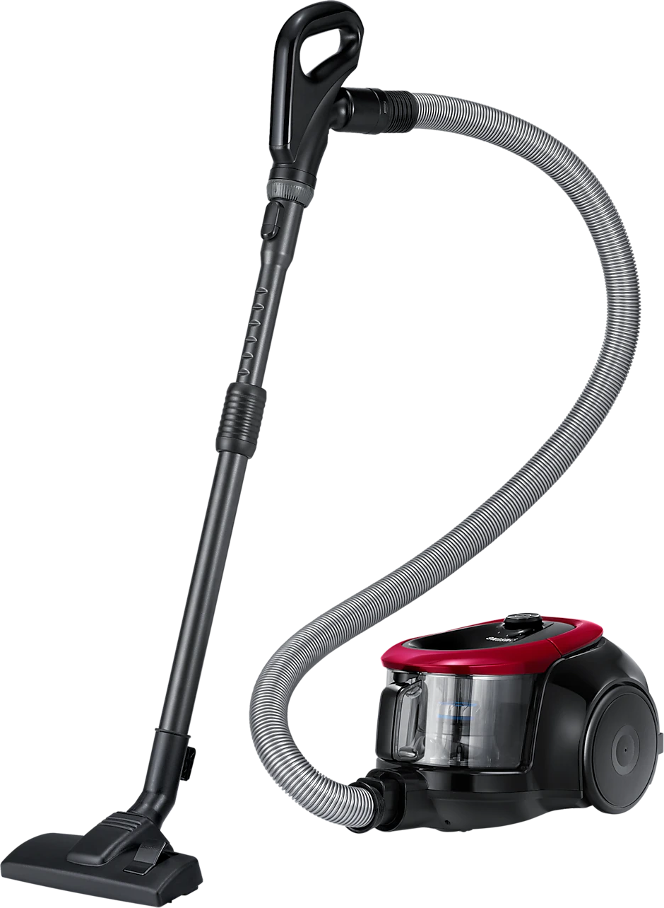 https://storage.alifshop.tj/media/images/alifshop/6004/pylesos-samsung-vc18m21covr-krasnyy-1657449818980.png