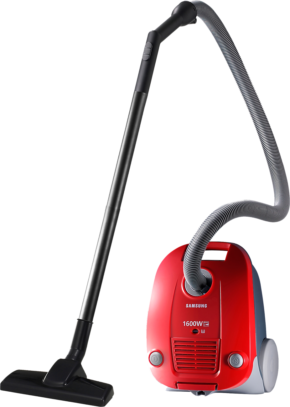https://storage.alifshop.tj/media/images/alifshop/6005/pylesos-samsung-vcc4130s37-xsg-krasnyy-1657450585158.png