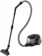 https://storage.alifshop.tj/media/images/alifshop/6006/pylesos-samsung-vcc4570s3k-xsg-1-3-l-1657450907157-xs.webp