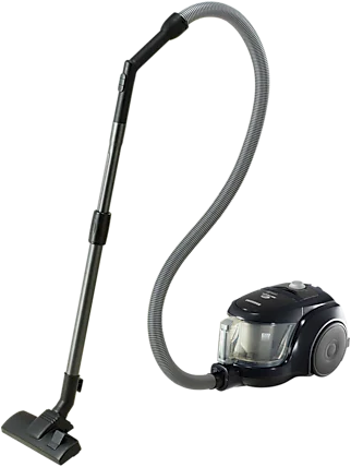 https://storage.alifshop.tj/media/images/alifshop/6006/pylesos-samsung-vcc4570s3k-xsg-1-3-l-1657450907157.png