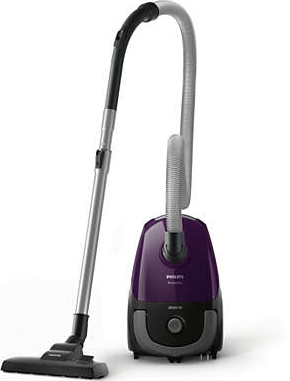 https://storage.alifshop.tj/media/images/alifshop/6007/pylesos-philips-fc8295-3-l-1657452363192.png