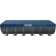 https://storage.alifshop.tj/media/images/alifshop/60087/karkasnyy-basseyn-intex-26364-ultra-xtr-premium-rectangular-frame-pool-732-366-132-sm-1782304342517-xs.webp