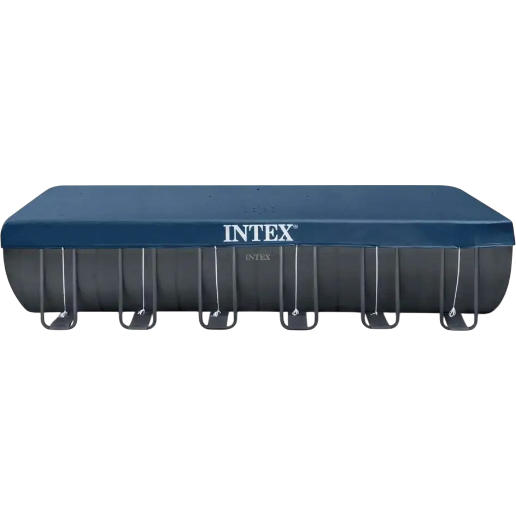 https://storage.alifshop.tj/media/images/alifshop/60087/karkasnyy-basseyn-intex-26364-ultra-xtr-premium-rectangular-frame-pool-732-366-132-sm-1782304342517.png