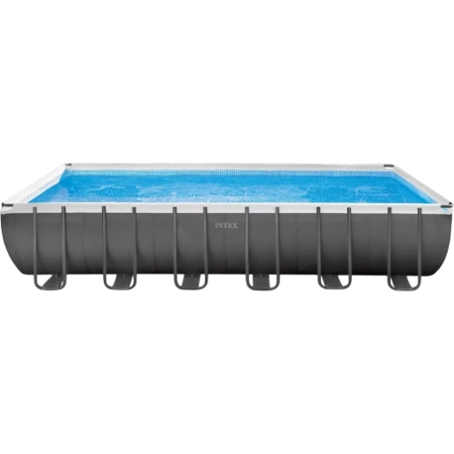 https://storage.alifshop.tj/media/images/alifshop/60087/karkasnyy-basseyn-intex-26364-ultra-xtr-premium-rectangular-frame-pool-732-366-132-sm-1782304342691-xl.webp