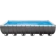 https://storage.alifshop.tj/media/images/alifshop/60087/karkasnyy-basseyn-intex-26364-ultra-xtr-premium-rectangular-frame-pool-732-366-132-sm-1782304342691-xs.webp