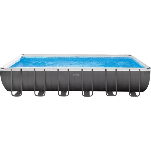 https://storage.alifshop.tj/media/images/alifshop/60087/karkasnyy-basseyn-intex-26364-ultra-xtr-premium-rectangular-frame-pool-732-366-132-sm-1782304342691.png