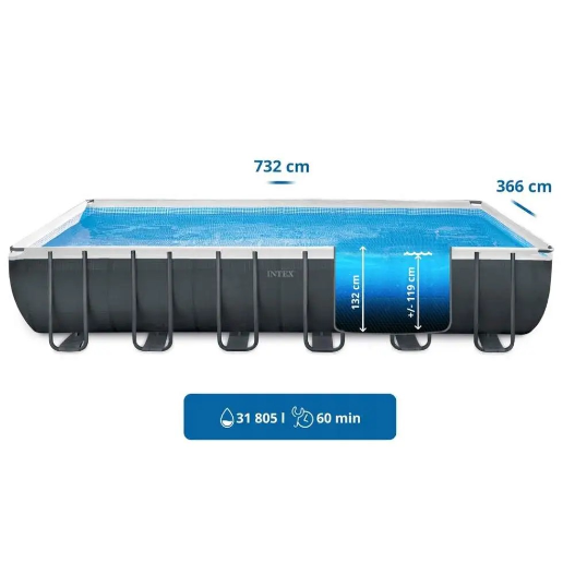 https://storage.alifshop.tj/media/images/alifshop/60087/karkasnyy-basseyn-intex-26364-ultra-xtr-premium-rectangular-frame-pool-732-366-132-sm-1782304342716.png