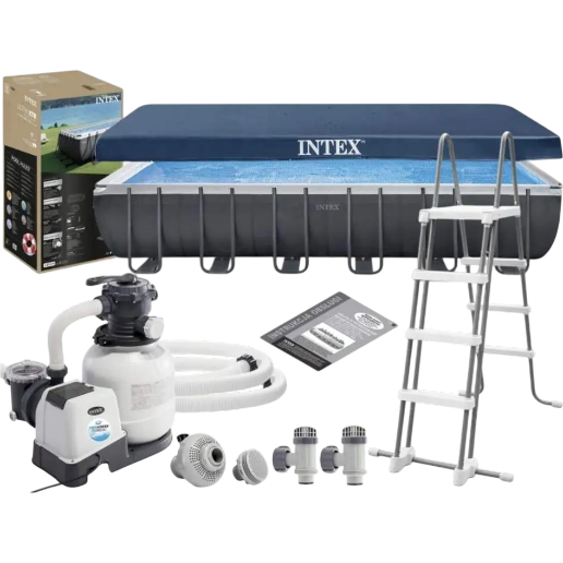 https://storage.alifshop.tj/media/images/alifshop/60087/karkasnyy-basseyn-intex-26364-ultra-xtr-premium-rectangular-frame-pool-732-366-132-sm-1782304343017.png