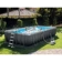 https://storage.alifshop.tj/media/images/alifshop/60087/karkasnyy-basseyn-intex-26364-ultra-xtr-premium-rectangular-frame-pool-732-366-132-sm-1782304346821-xs.webp