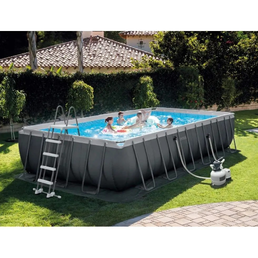 https://storage.alifshop.tj/media/images/alifshop/60087/karkasnyy-basseyn-intex-26364-ultra-xtr-premium-rectangular-frame-pool-732-366-132-sm-1782304346821.png