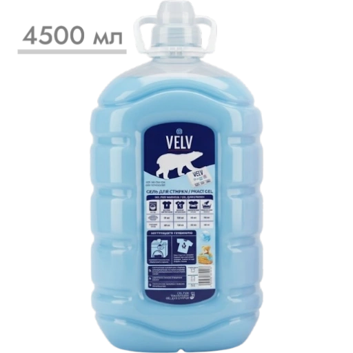 https://storage.alifshop.tj/media/images/alifshop/60098/gel-dlya-stirki-velv-morskoy-4500-ml-1782306373689-xl.webp
