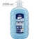 https://storage.alifshop.tj/media/images/alifshop/60098/gel-dlya-stirki-velv-morskoy-4500-ml-1782306373689-xs.webp