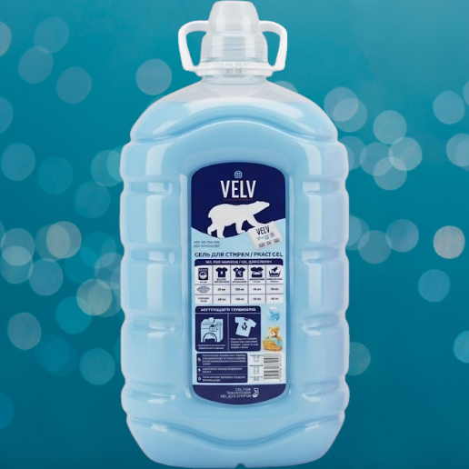 https://storage.alifshop.tj/media/images/alifshop/60098/gel-dlya-stirki-velv-morskoy-4500-ml-1782306379205.png