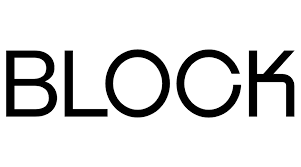 Block