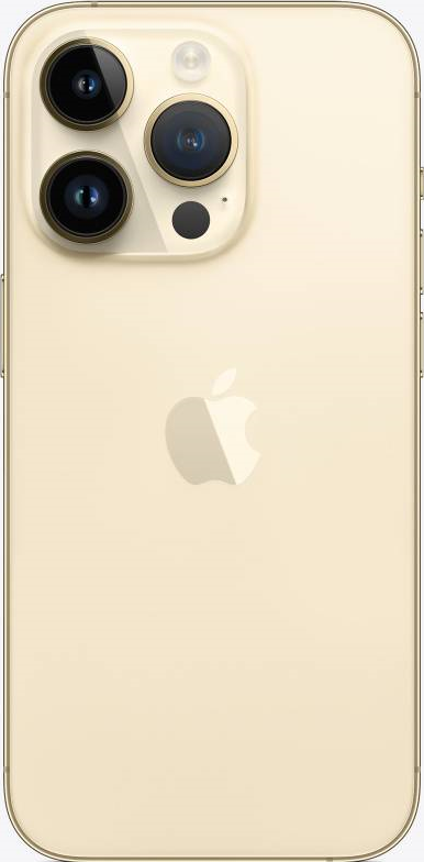 https://storage.alifshop.tj/media/images/alifshop/601/iphone-12-pro-128-gb-nano-sim-nano-sim-zolotoy-1669793626410.png