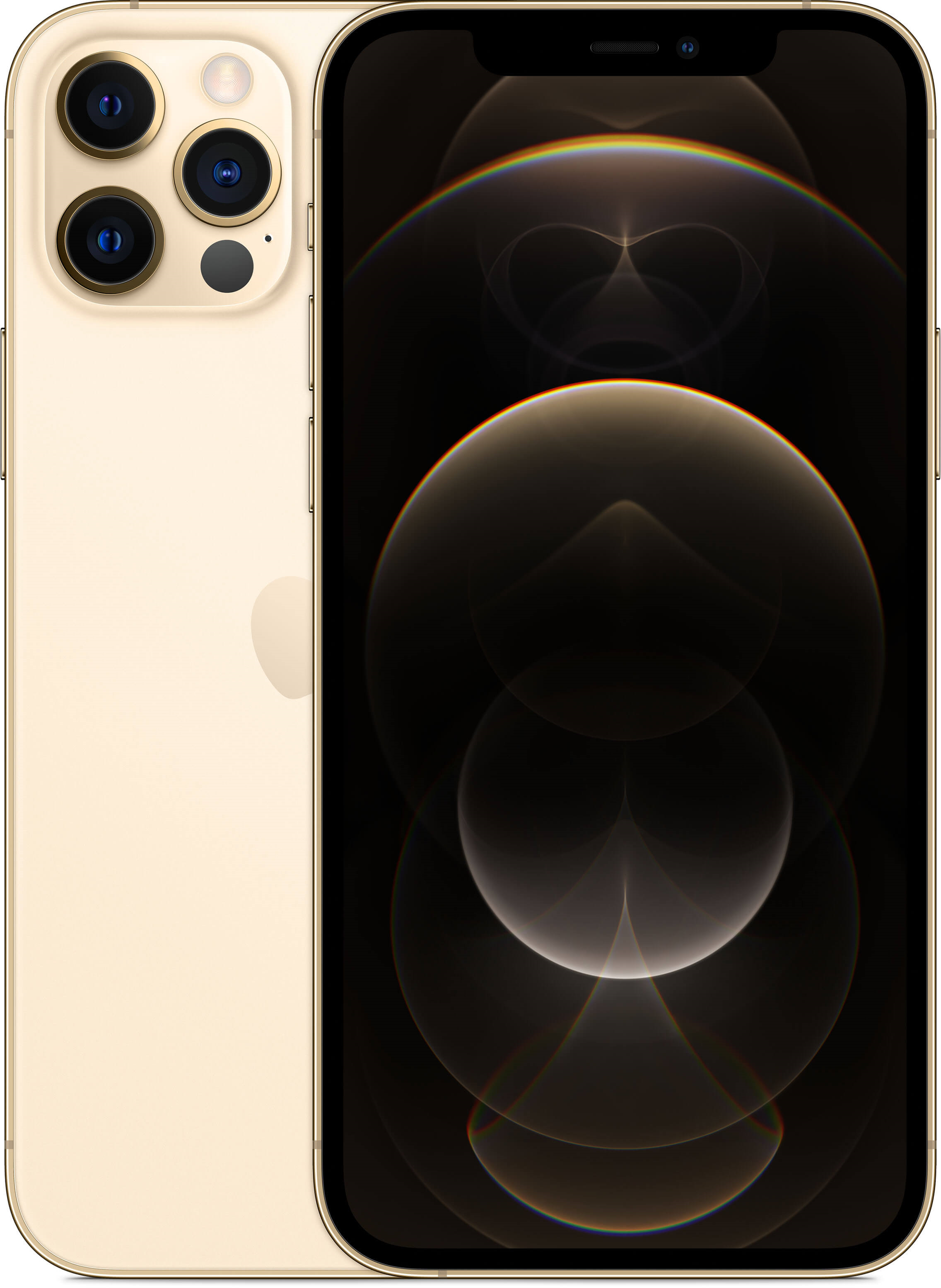 https://storage.alifshop.tj/media/images/alifshop/601/iphone-12-pro-128-gb-nano-sim-nano-sim-zolotoy-1669793649975.png