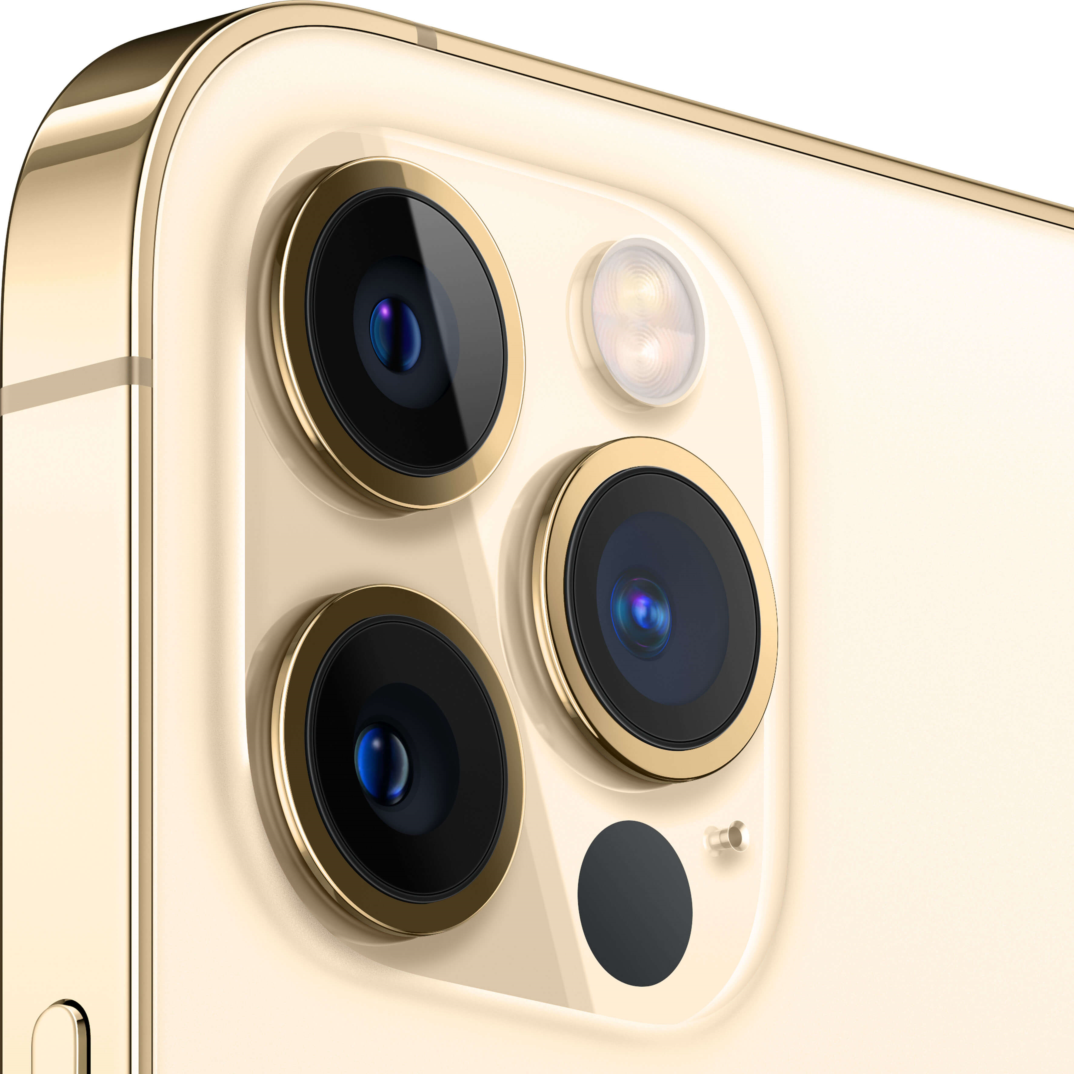 https://storage.alifshop.tj/media/images/alifshop/601/iphone-12-pro-128-gb-nano-sim-nano-sim-zolotoy-1669793670121.png