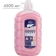 https://storage.alifshop.tj/media/images/alifshop/60105/gel-dlya-stirki-velv-1782306864067-xs.webp