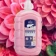 https://storage.alifshop.tj/media/images/alifshop/60105/gel-dlya-stirki-velv-1782306864113-xs.webp