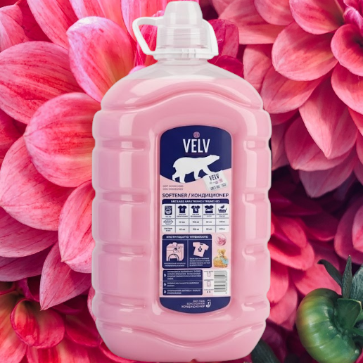 https://storage.alifshop.tj/media/images/alifshop/60105/gel-dlya-stirki-velv-1782306864113.png