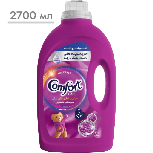 https://storage.alifshop.tj/media/images/alifshop/60109/gel-dlya-stirki-comfort-care-pro-care-technology-2700-ml-1782308100815-xl.webp