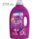 https://storage.alifshop.tj/media/images/alifshop/60109/gel-dlya-stirki-comfort-care-pro-care-technology-2700-ml-1782308100815-xs.webp