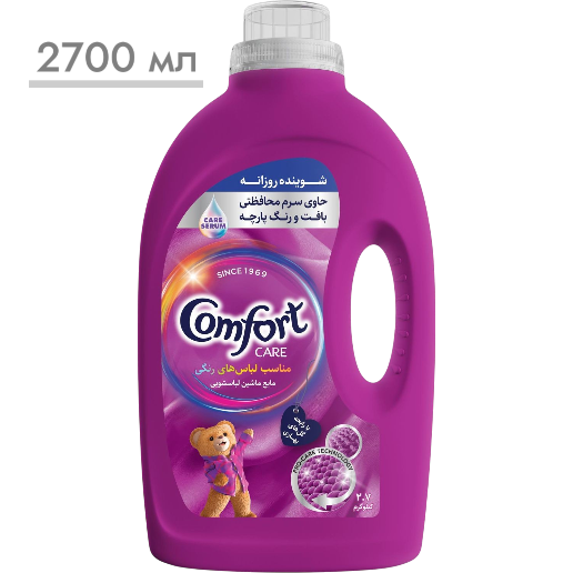 https://storage.alifshop.tj/media/images/alifshop/60109/gel-dlya-stirki-comfort-care-pro-care-technology-2700-ml-1782308100815.png