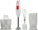 https://storage.alifshop.tj/media/images/alifshop/6011/pogruzhnoy-blender-sinbo-shb-3100s-belyy-1657456115294-xs.webp