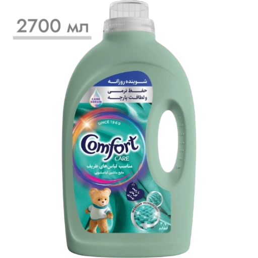 https://storage.alifshop.tj/media/images/alifshop/60111/gel-dlya-stirki-comfort-care-micellar-technology-2700-ml-1782308558318-xl.webp