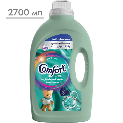 https://storage.alifshop.tj/media/images/alifshop/60111/gel-dlya-stirki-comfort-care-micellar-technology-2700-ml-1782308558318.png