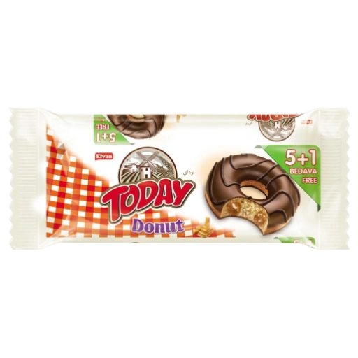 https://storage.alifshop.tj/media/images/alifshop/60117/ponchik-today-donut-cocoa-s-kakao-kremovoy-nachinkoy-330-g-1782361107127-xl.webp