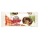 https://storage.alifshop.tj/media/images/alifshop/60117/ponchik-today-donut-cocoa-s-kakao-kremovoy-nachinkoy-330-g-1782361107127-xs.webp