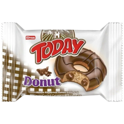 https://storage.alifshop.tj/media/images/alifshop/60117/ponchik-today-donut-cocoa-s-kakao-kremovoy-nachinkoy-330-g-1782361107214-xl.webp