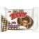 https://storage.alifshop.tj/media/images/alifshop/60117/ponchik-today-donut-cocoa-s-kakao-kremovoy-nachinkoy-330-g-1782361107214-xs.webp